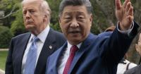 In Yemen, China exploits US security gap while seeking to curb Houthis