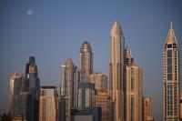 Dubai Film Festival To Return In December 2027, As 2026 Edition Of Saudi Arabia’s Red Sea Film Festival Looks Uncertain
