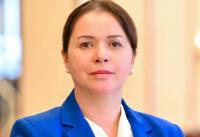 Azerbaijani MP: Historical and cultural heritage should not be a subject of political debates – COMMENTARY
