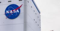 First SpaceX, now Louisiana plans to compete for NASA’s new U.S. Space Academy in New Orleans