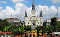 2 New Orleans restaurants make national best list