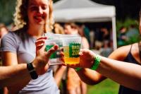 Things to do this weekend in Baton Rouge: Taste of the Deep South Festival, Wild Pour and more events