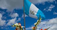 Music of the Central American independence movement