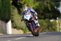 Paul Jordan spearheading Jackson Racing team's IRRC debut on Ducati V2 at Frohburg in Germany