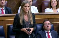 Spain to launch capacity market, announces US$ 19.5 billion grid infrastructure investment