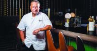 Old-school Italian arrives in Gainesville with Carbonara's second location