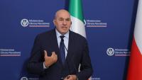 Italy won't wait for EU to ensure its ships can get through Bab el-Mandeb - Crosetto