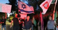Gaza documentary sparks political storm in Israel