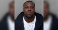 Colchester drug dealer’s sentencing delayed after he chose not to attend court