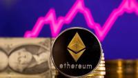 Ethereum’s Glamsterdam upgrade clears rehearsal for October 6 test