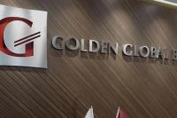 Turkey puts US-sanctioned Golden Global Bank under state-appointed control