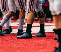 Arkansas Diamonds Arena Football Team Moving to Little Rock