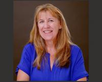 Interim Medical Director Picked At Valleys Springs Health And Wellness Center