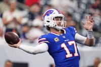 Where to watch NFL Week 2 games for free: TV schedule, free streams
