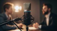 New Baptist News Global podcast tells faith stories of LGBTQ Christians