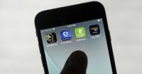 Sports gaming firm sues CT, says its operations aren't 'illegal gambling'