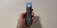 Manscaped Lawn Mower Go Review: An Affordable, Travel-Ready Body Trimmer