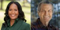 New poll shows Jackson edging out Bottoms in Ga. governor’s race
