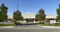 SEL expands manufacturing with new Post Falls facility in Idaho