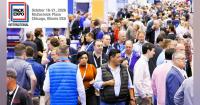 Previewing PACK EXPO International 2026 with Chris Waibel of Industrial Magnetics
