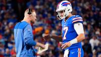 Week 2 NFL betting promos: Get almost $4,000 in bonuses from top online betting apps, sportsbooks