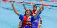 Making waves: Your ultimate guide to the 2026 IU Indianapolis Regatta