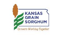 Kansas Sorghum Launches Sorghum State Foundation