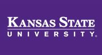 K-State Teams With Regional Planning Council To Shape Flint Hills’ Economic Future