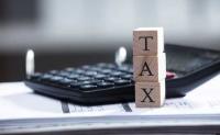 Louisiana church tax exemption remains on books but can’t be used