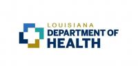Central Louisiana Supports and Services Center expands Complex Rehab Technology educational outreach with Kalogon collaboration