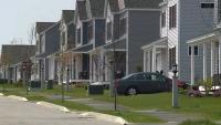 Maine candidates for governor answer questions from industry leaders on housing