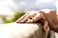 Maine Has One of the Lowest Divorce Rates in the Country