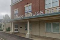 Bangor, Maine Man Allegedly Assaulted a Family Member in His Care