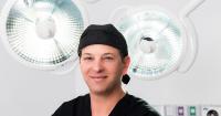 Who is The Best Plastic Surgeon in Florida?