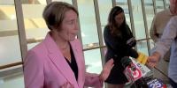 Massachusetts Dem gov defends decision to remove trans teen from Catholic parents over refusal to 'affirm' gender