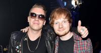 Ed Sheeran ticket prices at Boston stadium have ‘fallen way off’ amid Macklemore controversy