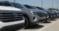 Auto Parts Maker Invests $93M to Move Manufacturing From Korea to Michigan