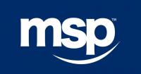 Minneapolis-St. Paul Airport ranked number 1 mega-airport by J.D. Powers