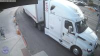 Mexico lifts empty-truck restriction after 700 tractors stranded at border 