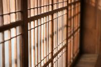Minnehaha County Assault Offender To Be Released In Sioux Falls