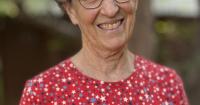 Montana Climate Matters: Montana climate solutions need people of faith