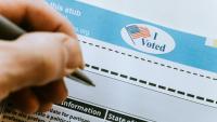 Why We Can’t Just Prosecute Our Way To Secure Elections