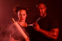 What to do in Colorado this week: Talk “Sweeney Todd” with a New York Times theater critic