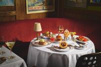 The 10 New York City Restaurant Openings to Know This September