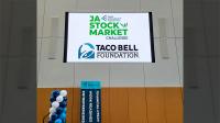 Junior Achievement of Eastern Ohio Awarded Nearly $42K