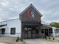 First Look: Lao Sze Chuan, Opening Friday in Strongsville