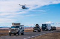 MH-139A Grey Wolf: how the full-rate production decision kept moving