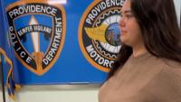 Man who threatened East Providence mayor arrested in Florida