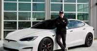 How a bootstrapped Utah company became the first used EV dealer on Amazon Autos