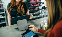 5 Tips for Starting a Small Business in Texas